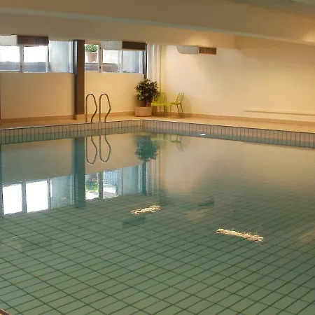 Apartman Xlviii *
