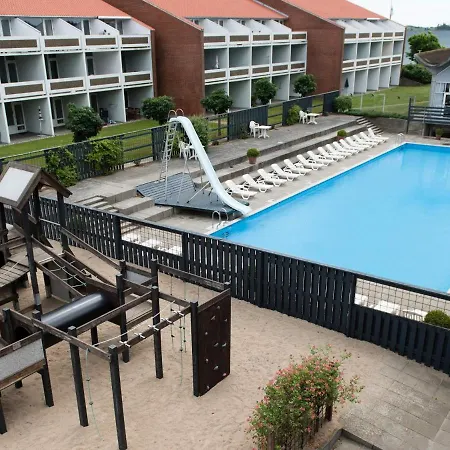 Apartman Xlviii *