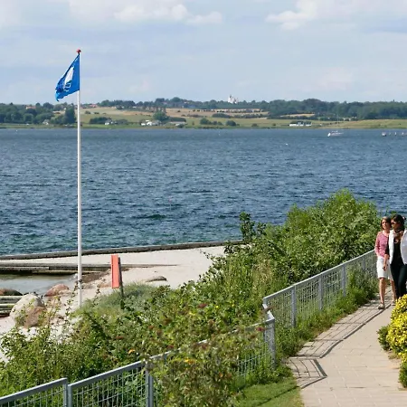 Xlviii * Fåborg