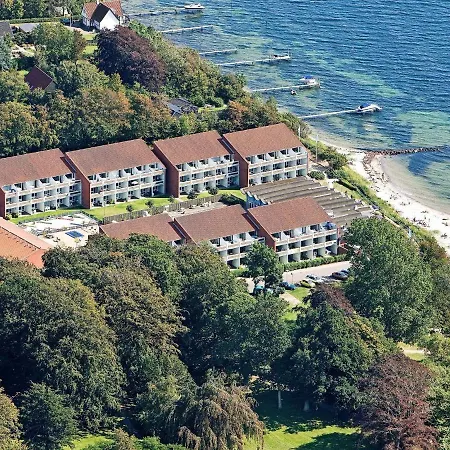 Xlviii * Fåborg