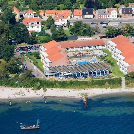 Apartman Xlviii